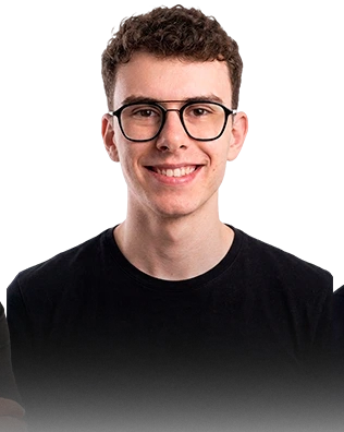 Ângelo Pinheiro
